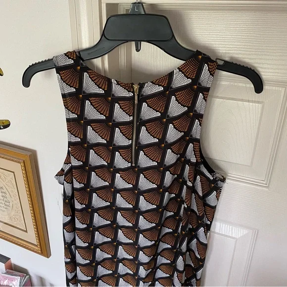 Sam and Jess size medium dress - Picture 4 of 8